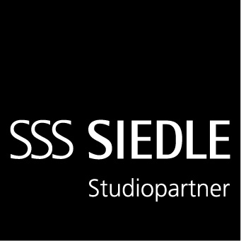 Siedle Studiopartner bei Wolf Elektrotechnik GmbH & Co. KG in Bad Honnef